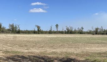 Speights Way, Bascom, FL 32423