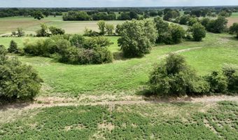 290 CR, Asbury, MO 64832