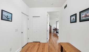 207 PRISCILLA Cir, Lewes, DE 19958