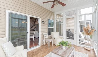 32 WATERSIDE Dr, Bridgeville, DE 19933