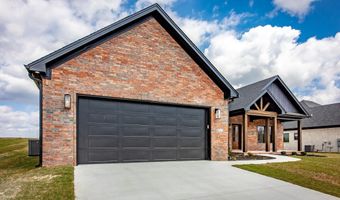 219 Michelle Dr, Beebe, AR 72012