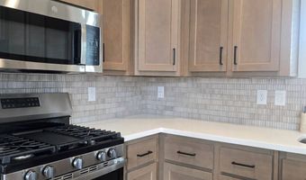 853 State Route 89 117, Chino Valley, AZ 86323