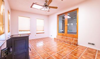 5 ROAD 3435, Aztec, NM 87410