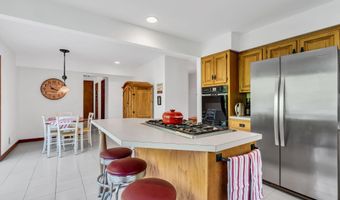 267 E Highland Ave, Atlantic Highlands, NJ 07716