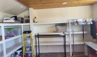 37847 N LINDA Dr, Cave Creek, AZ 85331
