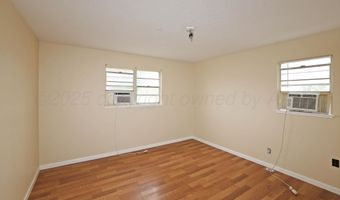 3810 MESA VERDE Dr, Amarillo, TX 79107