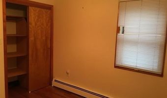 44 W 16TH St, Bayonne, NJ 07002