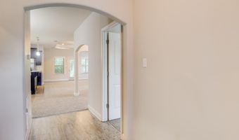 3781 River Trace Dr, D'Iberville, MS 39540
