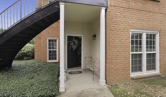 7894 N Jefferson Place Blvd #8-B, Baton Rouge, LA 70809