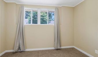 1463 Devon Mill Way, Austell, GA 30168