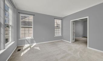 222 OAK VALLEY Dr, Bel Air, MD 21014