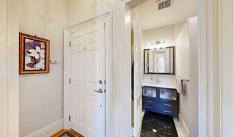 322 Beacon Street 7, Boston, MA 02116