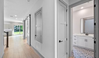 3608 DUBSDREAD Cir, Orlando, FL 32804