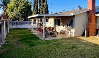 625 Marsh Rondo, Camarillo, CA 93010