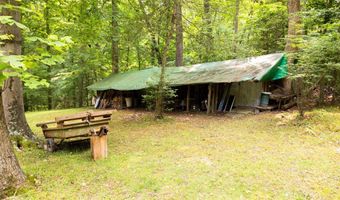 2720 HIDDEN VALLEY Rd, Accokeek, MD 20607