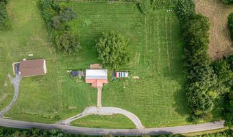 19280 Repass Rd, Abingdon, VA 24210