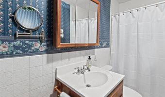 920 Danforth St, Alton, IL 62002