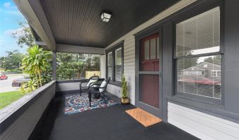 205 W PRINCETON St, Orlando, FL 32804