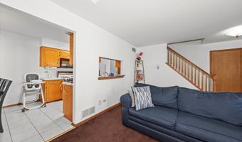 4343 W Emerald Way St, Alsip, IL 60803