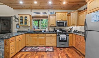 671 S POINTE Dr, Arley, AL 35541