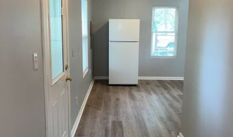 1807 Unit C Raible Ave, Anderson, IN 46011