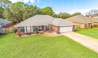 1381 Connemara Cir, Gulf Breeze, FL 32563