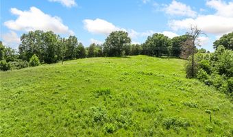 14560 US 62 E Hwy, Alpena, AR 72601