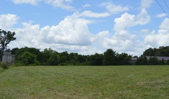 Lot A / B Business 60, Aurora, MO 65605