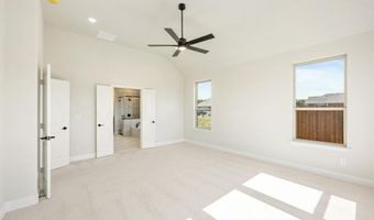 222 Shawnee Trl, Alvarado, TX 76009