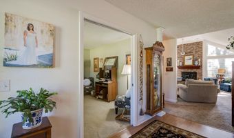 11 Riders Ridge Rd, Bishopville, SC 29010