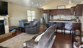 610 Fawn Branch Trl, Boiling Springs, SC 29316