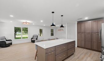 2076 Calhoun Dr, Abbeville, AL 36310