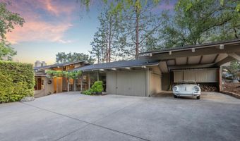 2279 Midwick Dr, Altadena, CA 91001
