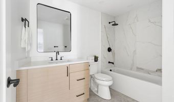 230 Washington St 1, Boston, MA 02135