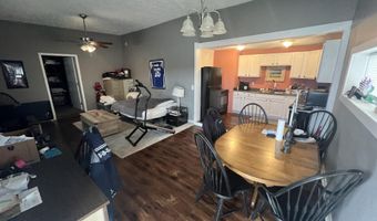 1702 1704 24th Sts, Bedford, IN 47421