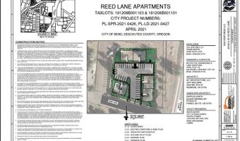 20190 Reed Ln, Bend, OR 97702
