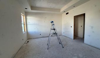 6540 Crown Cres, Ammon, ID 83406