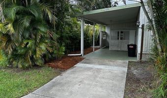 1082 PARKWAY Ln, Barefoot Bay, FL 32976