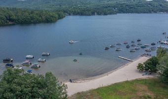 21 Woodbury Dr 27, Bristol, NH 03222