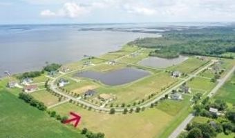 117 Colington Cir, Aydlett, NC 27916