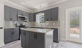 1208 Jessie Way, Augusta, GA 30906