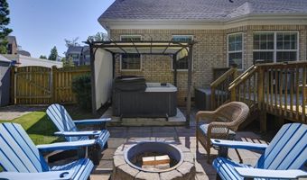 587 Wild Hickory Ln, Blythewood, SC 29016