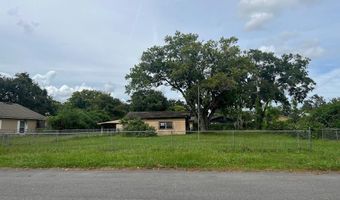1113 NAPLES Dr, Orlando, FL 32804