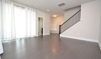 820 Grafton Peak Ln, Apex, NC 27523