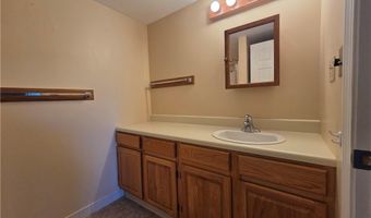 1800 Douglas Ave 327, North Providence, RI 02904
