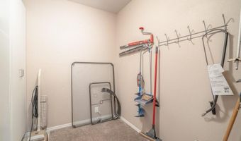 2153 W Cedar Hills Dr, Cedar City, UT 84720