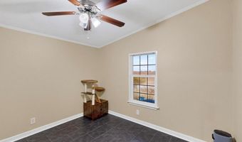 5925 Fm 2415, Alvarado, TX 76009