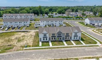 106 RUBAKER Way 156, Dover, DE 19901