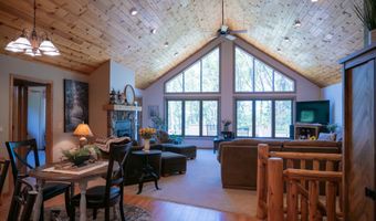 713 W 17th Ln, Arkdale, WI 54613