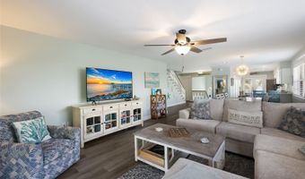 510 MAGNOLIA Ave, Anna Maria, FL 34216